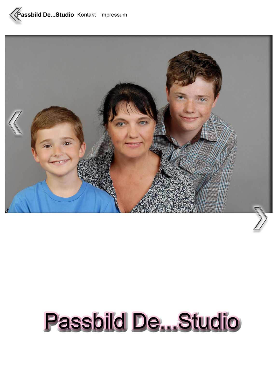 Familie/F4.jpg