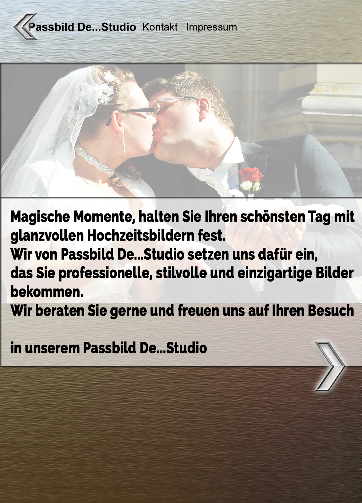 Hochzeiten/H1.jpg