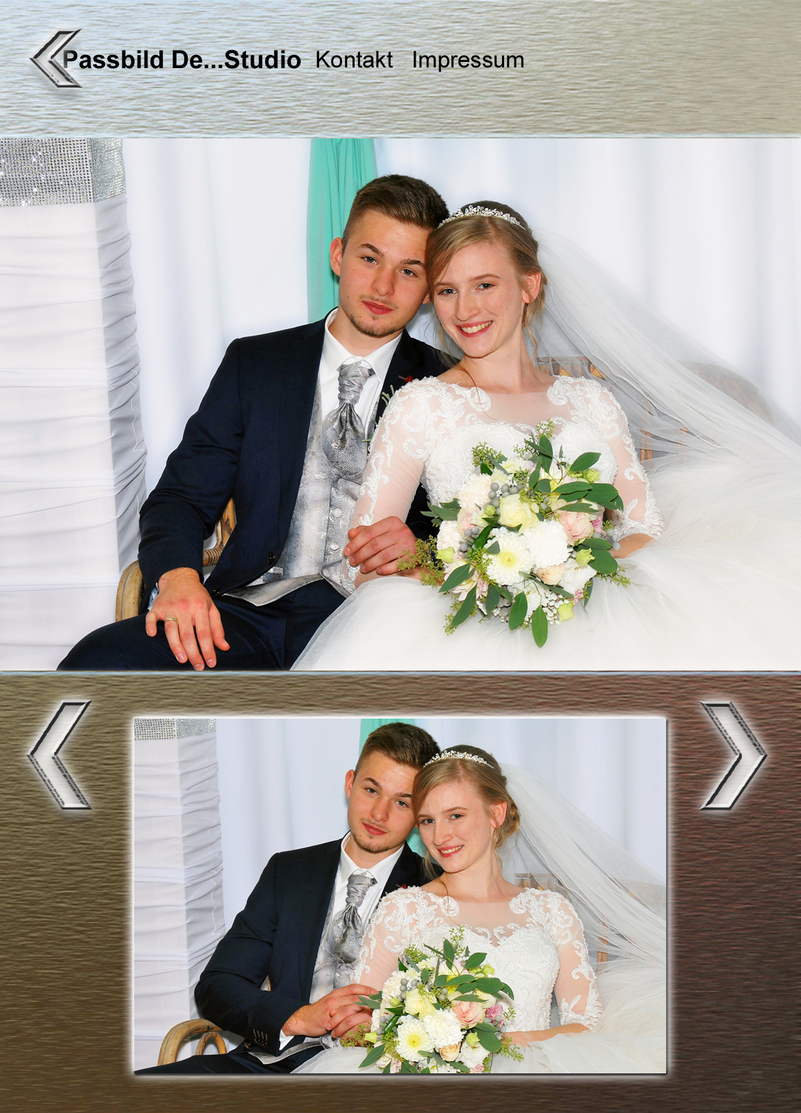 Hochzeiten/H21.jpg