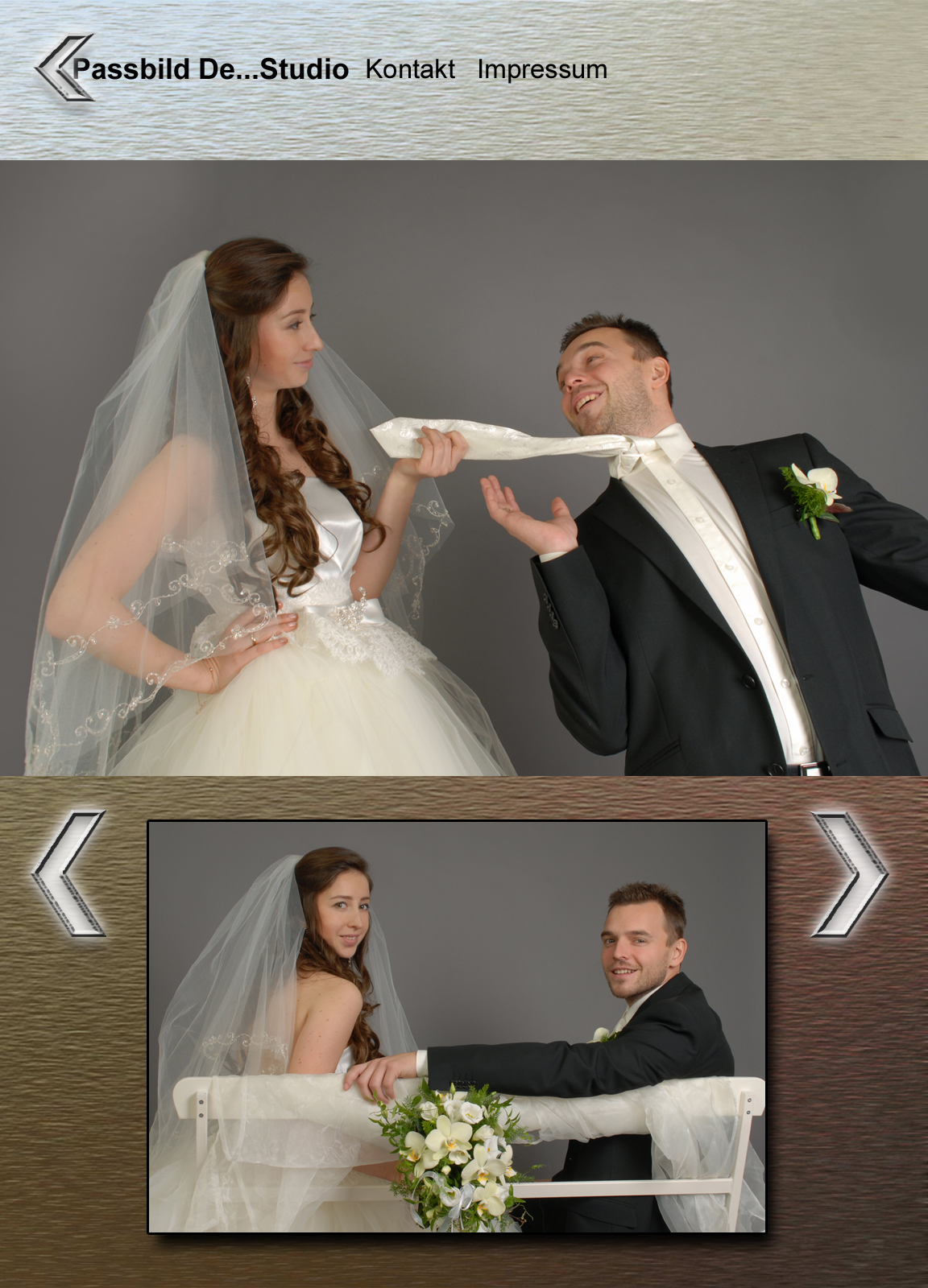 Hochzeiten/H5.jpg