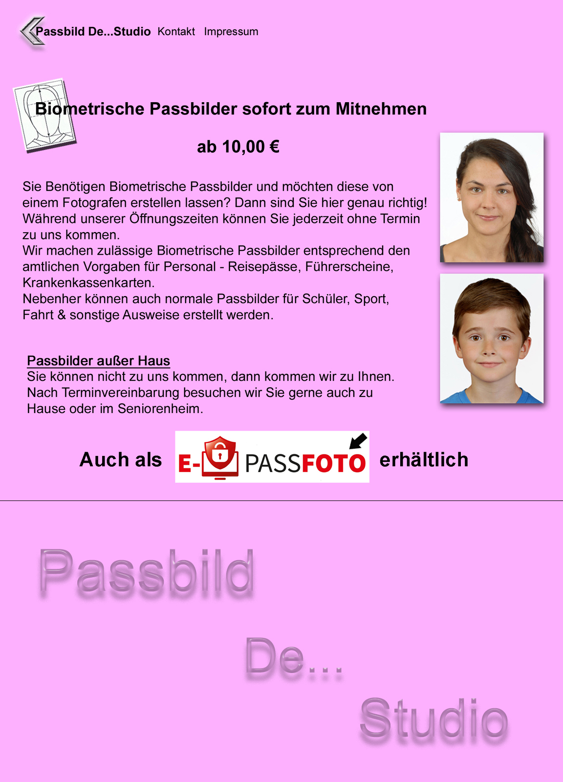 Passbilder/P1.jpg